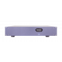  Фонокорректор MANLEY Chinook Phono